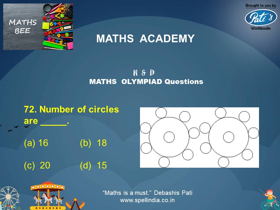 maths-olympiad-exam-class-1-competition-exam